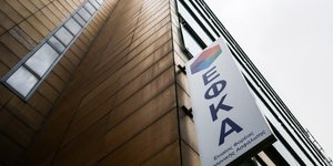 Φωτογραφία: IntimeNews/ΜΠΑΛΤΑΣ ΚΩΣΤΑΣ