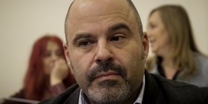 Φωτογραφία: Εurokinissi