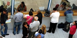 ΦΩΤΟΓΡΑΦΙΑ: EUROKINISSI