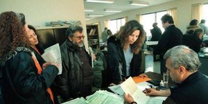 Σαφάρι για τον εντοπισμό χιλιάδων μεγαλοφειλέτων