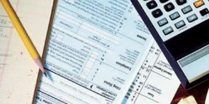 «Βροχή» οι συλλήψεις για χρέη στο Δημόσιο