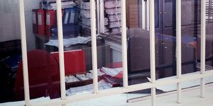 Φωτογραφία: INTIMENEWS (αρχείο)