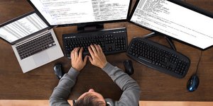 Φωτογραφία: Shutterstock