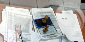 Τι πρόστιμο θα πληρώσουν όσοι χάσουν την προθεσμία του Ε9
