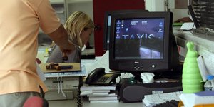 Στάση πληρωμών στις Εφορίες -Οι ληξιπρόθεσμες οφειλές έσπασαν το φράγμα των 70 δ