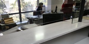 Φωτογραφία: INTIMENEWS/ΛΙΑΚΟΣ ΓΙΑΝΝΗΣ