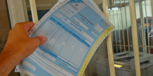 Παράταση έως τις 26 Σεπτεμβρίου για την προσκόμιση δικαιολογητικών στην Εφορία