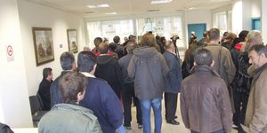 Ενημέρωση για κλειδάριθμο του Τaxisnet με ένα μόνο κλικ