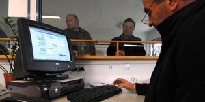 EUROKINISSI/ΘΑΝΑΣΗΣ ΚΑΛΛΙΑΡΑΣ