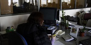 Φωτογραφία: EUROKINISSI/ΣΤΕΛΙΟΣ ΜΙΣΙΝΑΣ
