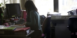 Στα τέλη Μαρτίου ανοίγει το TAXIS/ Φωτογραφία: EUROKINISSI- ΣΤΕΛΙΟΣ ΜΙΣΙΝΑΣ