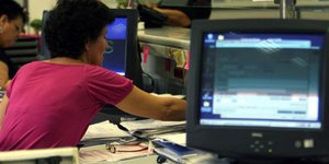 (Φωτογραφία: EUROKINISSI/ ΤΑΤΙΑΝΑ ΜΠΟΛΑΡΗ)