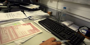 (EUROKINISSI/ ΤΑΤΙΑΝΑ ΜΠΟΛΑΡΗ)