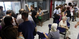 Φωτογραφία: ΑΠΕ/ ΜΠΕ/ ΠΑΝΤΕΛΗΣ ΣΑΪΤΑΣ
