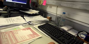 Φωτογραφία: EUROKINISSI/ΤΑΤΙΑΝΑ ΜΠΟΛΑΡΗ