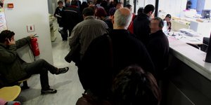 Φωτογραφία: EUROKINISSI /ΤΑΤΙΑΝΑ ΜΠΟΛΛΑΡΗ)