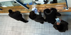 Φωτογραφία: Eurokinissi