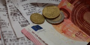 (EUROKINISSI/ΓΙΩΡΓΟΣ ΚΟΝΤΑΡΙΝΗΣ)