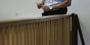 Φωτογραφία: SOOC