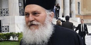 Λευκορωσία