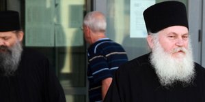 ΦΩΤΟΓΡΑΦΙΑ: EUROKINISSI / ΓΕΩΡΓΙΑ ΠΑΝΑΓΟΠΟΥΛΟΥ