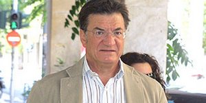 Ευθυμίου: «Οι Χρυσαυγίτες πέρασαν σε ανοιχτές πράξεις βίας»