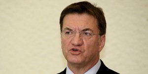 Επιτέθηκαν στον Πέτρο Ευθυμίου– Μέλη της Χρυσής Αυγής λέει ο βουλευτής