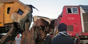 Φωτογραφία: ΑP