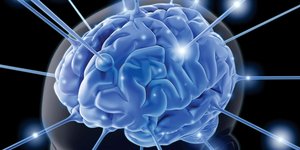 Νέα ανακάλυψη για τις ζωτικές λειτουργίες του εγκεφάλου