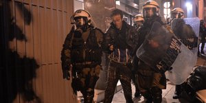 ΦΩΤΟΓΡΑΦΙΑ: INTIME NEWS