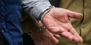 ΦΩΤΟΓΡΑΦΙΑ: INTIME NEWS /ΣΑΚΚΑΣ ΚΩΝΣΤΑΝΤΙΝΟΣ