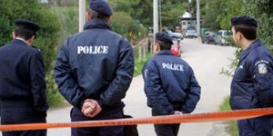 Πρωταφανής αγριότητα - 36χρονος σκότωσε
