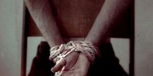 Αγριο έγκλημα στον Αγιο Παντελεήμονα - Νεκρός 56χρονος Ελληνας