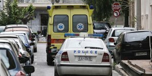 Φωτογραφία: IntimeNews