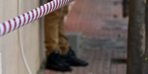Φωτογραφία: IntimeNews