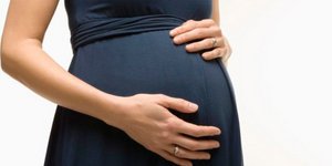 Βιομηχανία αδειών με πρόσχημα την κύηση από τις εκπαιδευτικους -Μία στις δύο δηλ