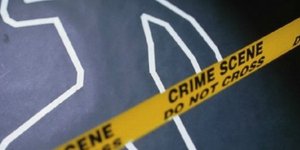 Σύγχρονη Μήδεια – Μάνα έδειρε μέχρι θανάτου τον 7χρονο γιο της και μετά του έβαλ
