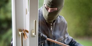 Η έξαρση της εγκληματικότητας τείνει να κάνει την Ελλάδα Μεξικό
