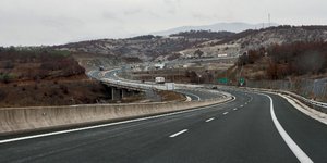 ΦΩΤΟΓΡΑΦΙΑ ΑΡΧΕΙΟΥ: EUROKINISSI