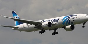 ΦΩΤΟΓΡΑΦΙΑ: WIKIPEDIA