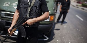 φωτογραφία: AP images