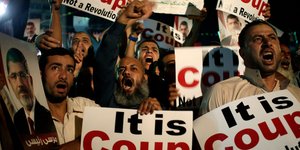 Φωτογραφία αρχείου: ΑΡ