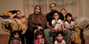 ΦΩΤΟΓΡΑΦΙΑ: ΑΡ