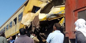 Φωτογραφία: Twitter 