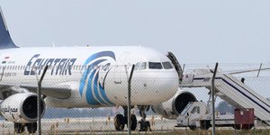 Φωτογραφία: Eurokinissi