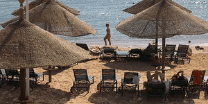 Αυτό είναι το πρώτο ξενοδοχείο χωρίς αλκοόλ στον κόσμο [βίντεο]