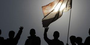 Φωτογραφία: Associated Press