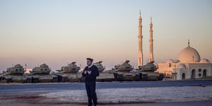 Φωτογραφία AP