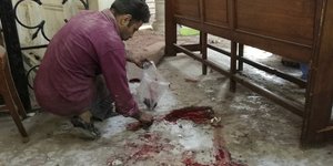 ΦΩΤΟΓΡΑΦΙΕΣ: ΑΡ