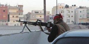 Φωτογραφία AP